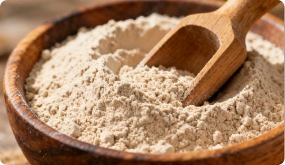 AlphaRock L-Citrulline ingredient